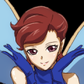 キャラ画像