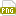 ナイトレイン_フルゴール_face_0.png